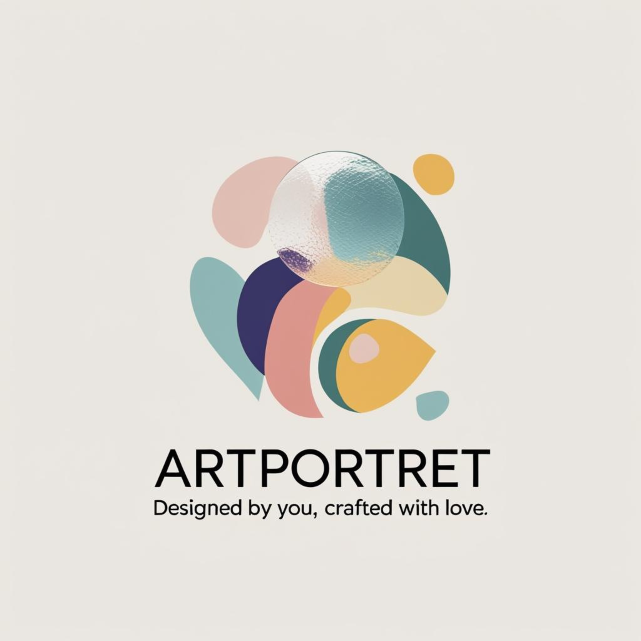ArtPortret